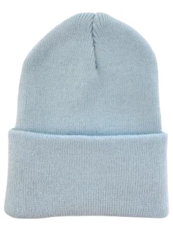 Baby's First Hat®, Baby Blue