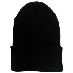 Baby's First Hat®, Black