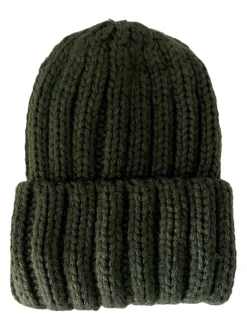 Baby's First Hat®, Chunky Knit Forest