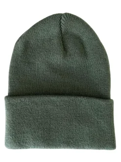Baby's First Hat®, Fern