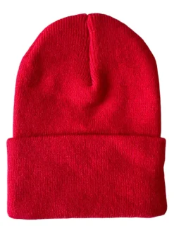 Baby's First Hat®, Red