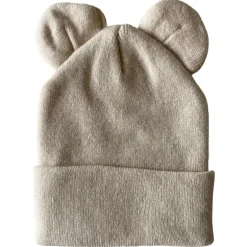 Baby's First Hat®, Sand Bear