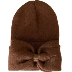 Baby's First Hat®, Sandalwood Bow