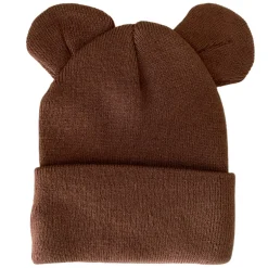 Baby's First Hat®, Sandalwood Bear