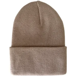 Baby's First Hat®, Tan