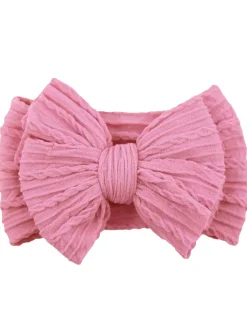 Cable Bow, Rosebloom