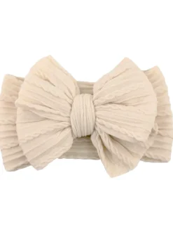 Cable Bow, Sand