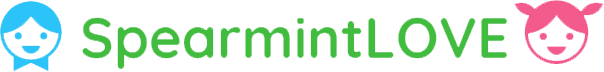 SpearmintLOVE