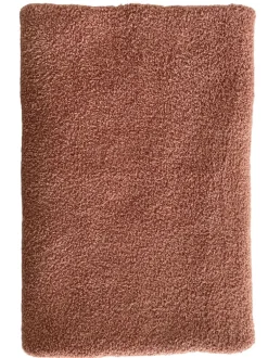 Phufy® Bliss Blanket, Café