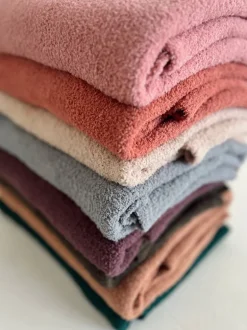 Phufy® Bliss Blanket, Café