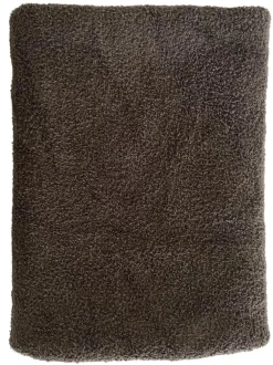 Phufy® Bliss Blanket, Moss