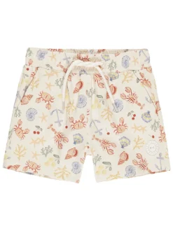 Rylee & Cru Boardshort, Nautical