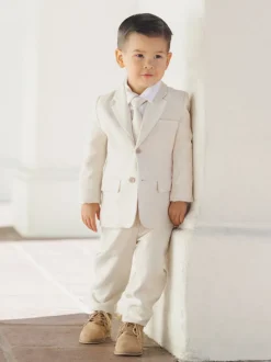 Sebastian Pant, Linen