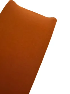 Stretch Changing Pad Cover, Sienna