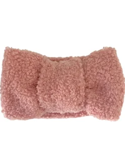 Teddy Bow, Peony