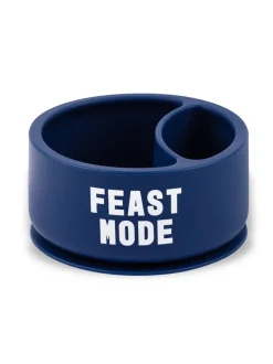 Wonder Bowl, Feast Mode