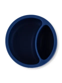 Wonder Bowl, Feast Mode