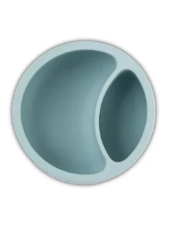 Wonder Bowl, Hungry Hunk