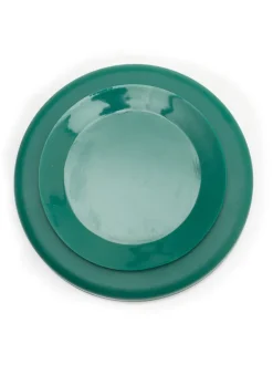 Wonder Plate, Feast Mode